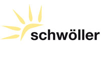 schwöller