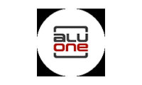 alu one