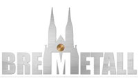 bremetall