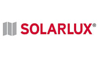 solarlux