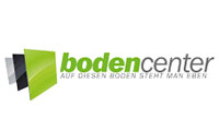 Bodencenter