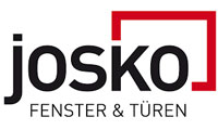 Josko Logo