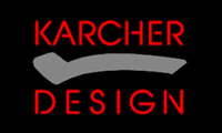 Karcher