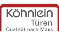 Köhnlein Logo