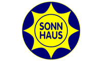 Sonnhaus