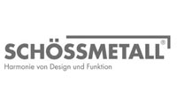 schoessmetall