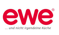 Ewe Logo