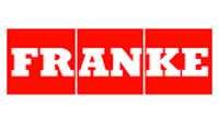Franke