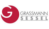 Grassmann 1