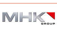 MHK