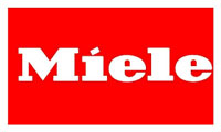 Miele