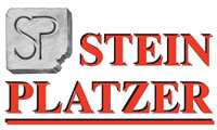 Stein Platzer