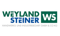 Weyland Steiner