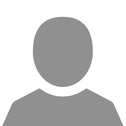 Das könntest du sein