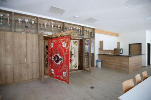 FF und Musik Maria Schmolln